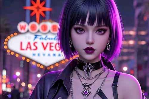 摩登7平台注册登录