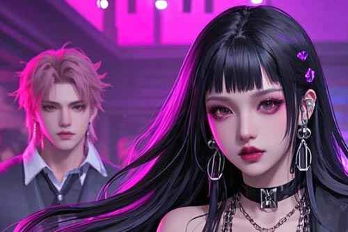 百达官方注册服务