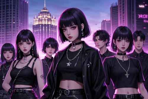 天火2会员注册系统入口