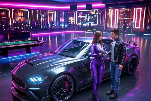 恒达官方注册服务