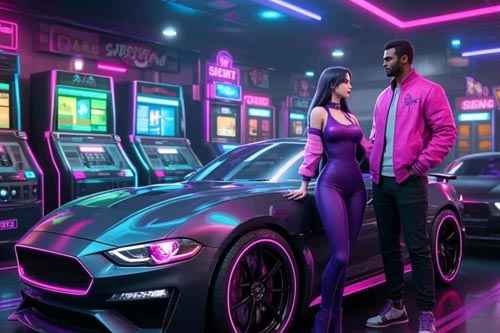 注册申请摩根账号