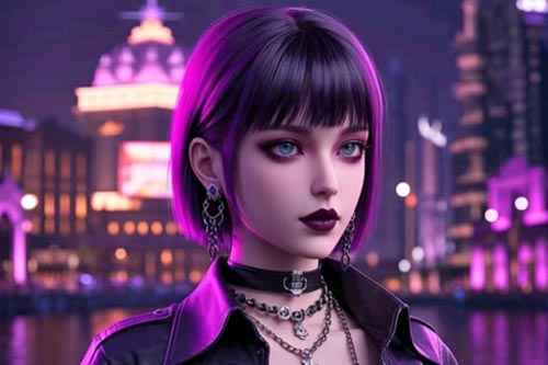 星辉会员注册系统入口