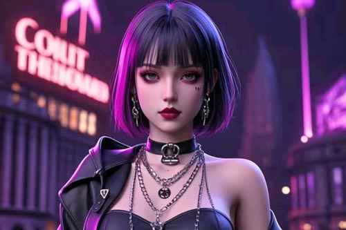 安信官方注册服务