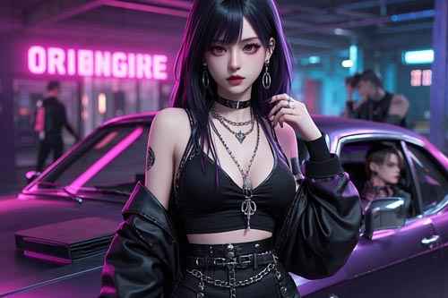 申请万向注册账号