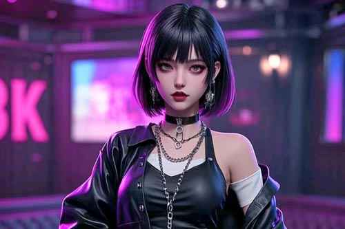 蓝狮账号注册申请