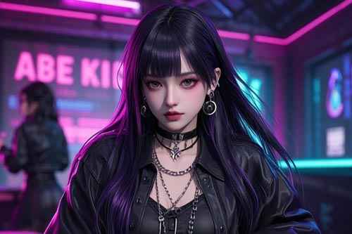 金洋7会员注册系统入口