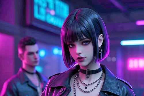 天狮账号注册申请