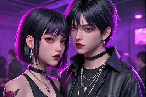 安信15账号注册申请