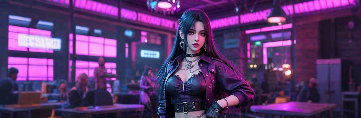 大摩平台注册中心