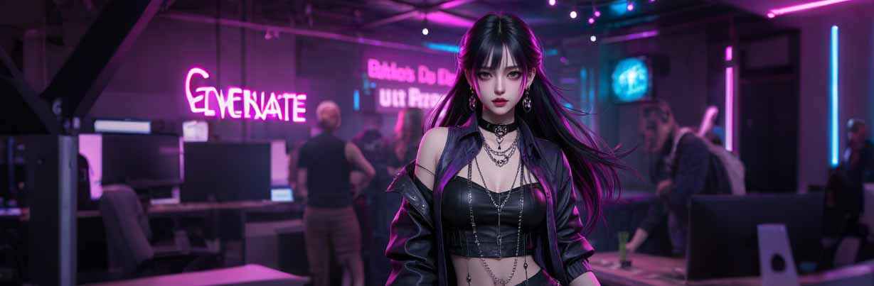 杏悦2平台注册登录