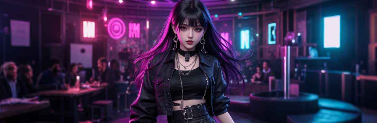 申请创建恒行5账号