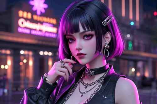 天辰平台注册中心