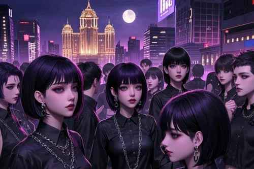 天顺账号注册申请