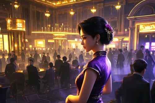 注册申请摩臣账号