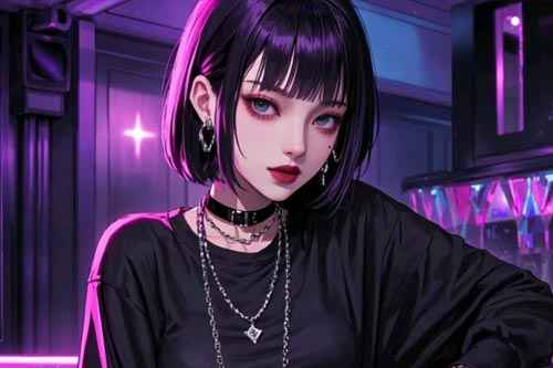 富达账号申请开通