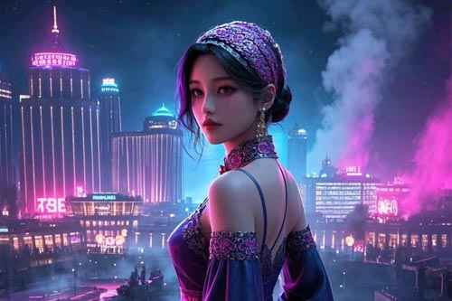 利盈账号申请开通