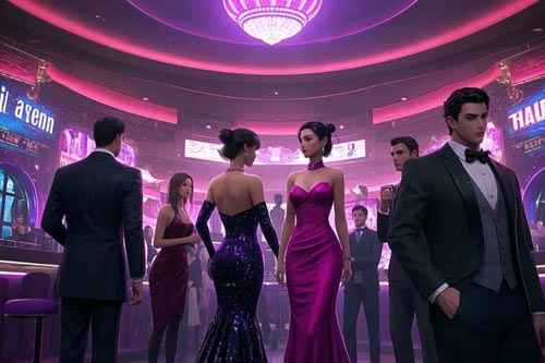 星欧官方注册服务