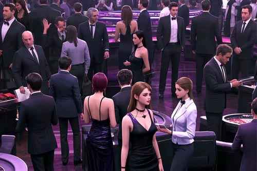 摩登5平台注册登录