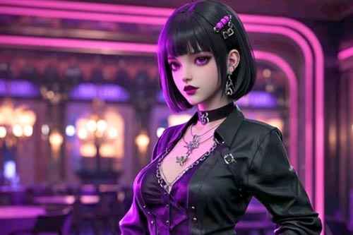 杜邦平台注册登录